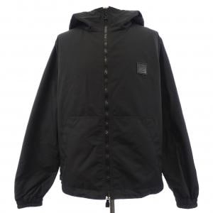 ルイヴィトン LOUIS VUITTON モノグラム リバーシブル ウインドブレーカ- HSB47WMO6 ジャケット