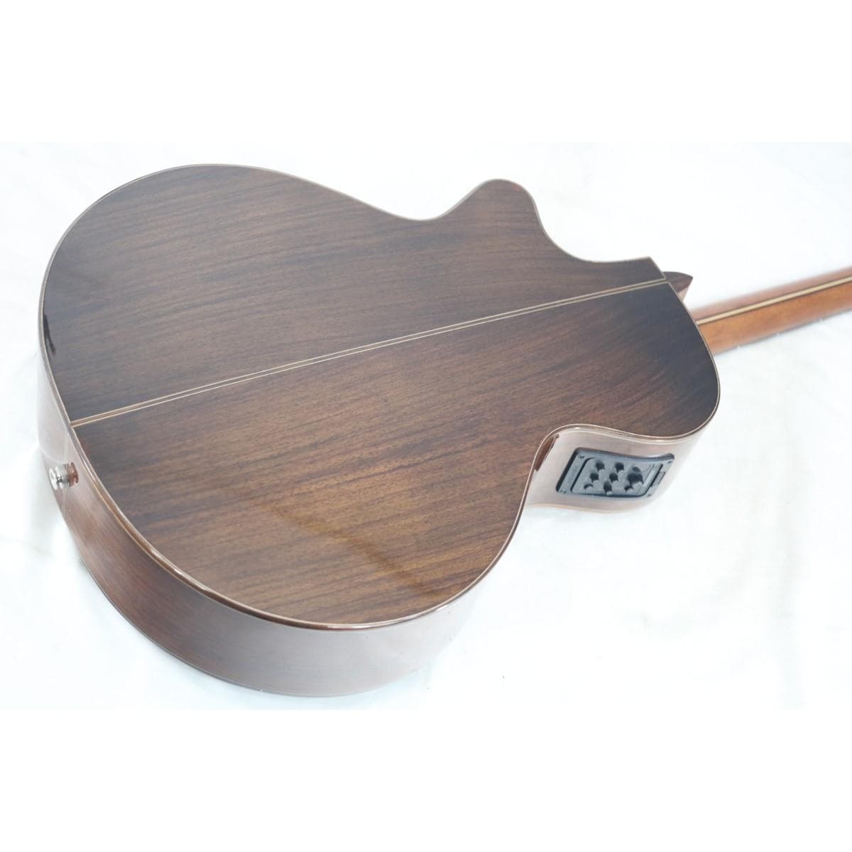 ＲＯＳＳＯ　　ＳＪ－８４１Ｃ