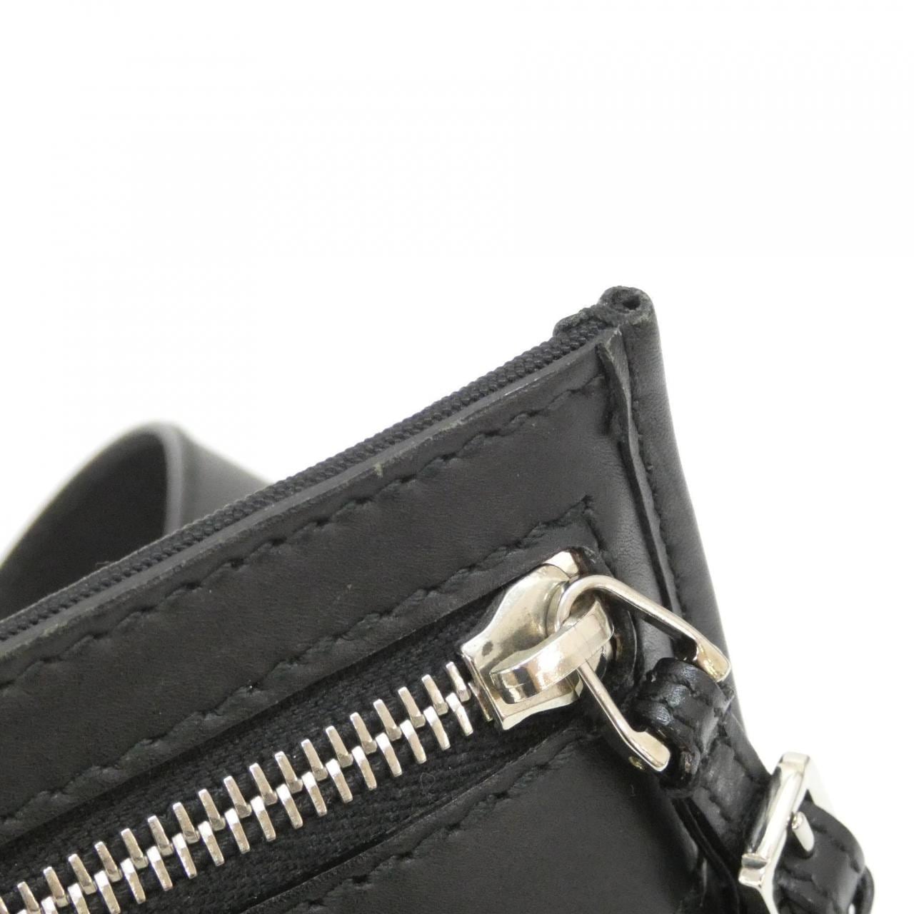【ヴィンテージ】グッチ 92562 ショルダーバッグ