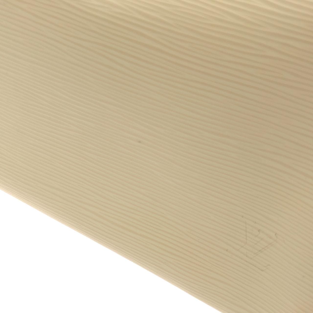 ルイヴィトン エピ スピーディ 30cm M5922J ボストンバッグ