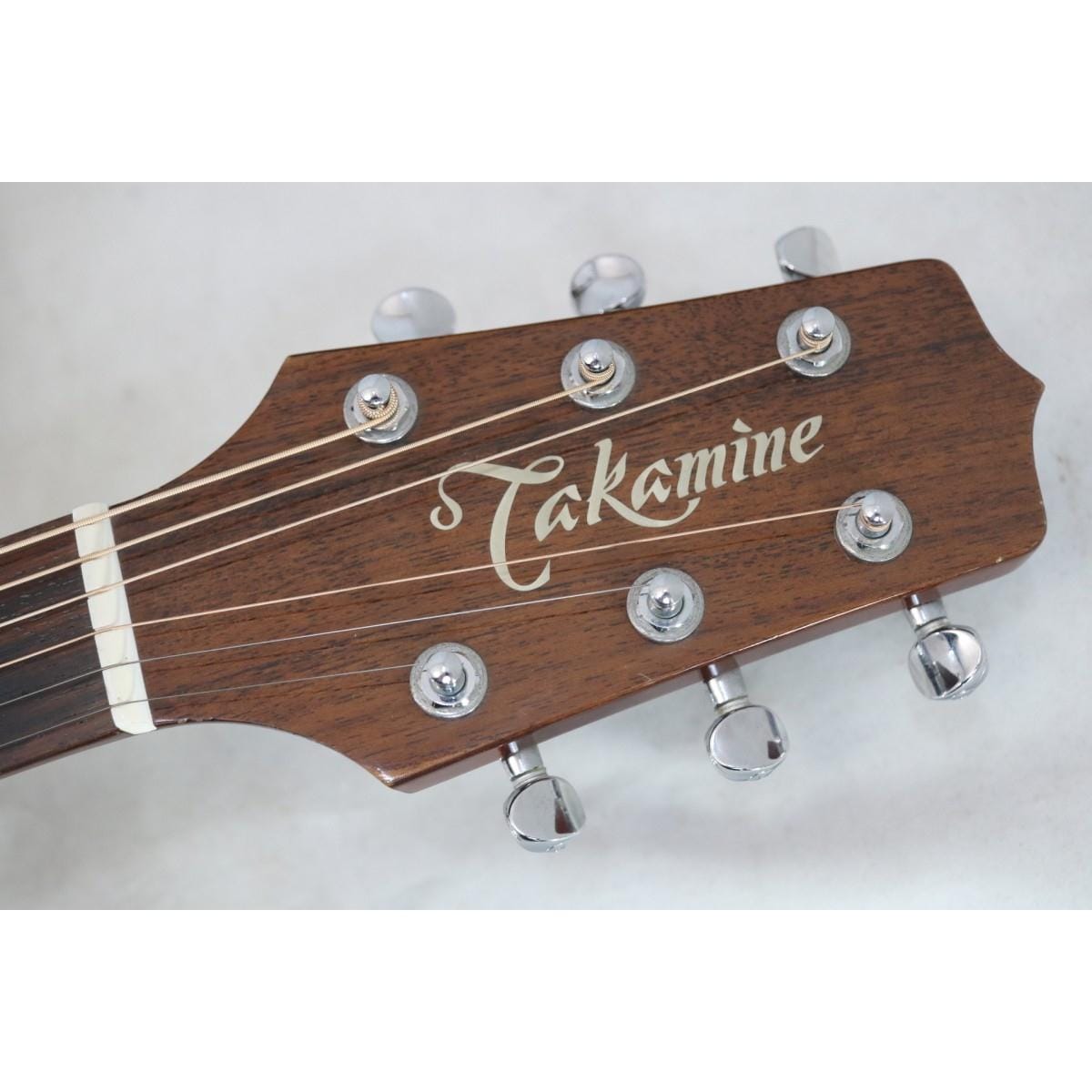 ＴＡＫＡＭＩＮＥ　ＰＴ－１０６