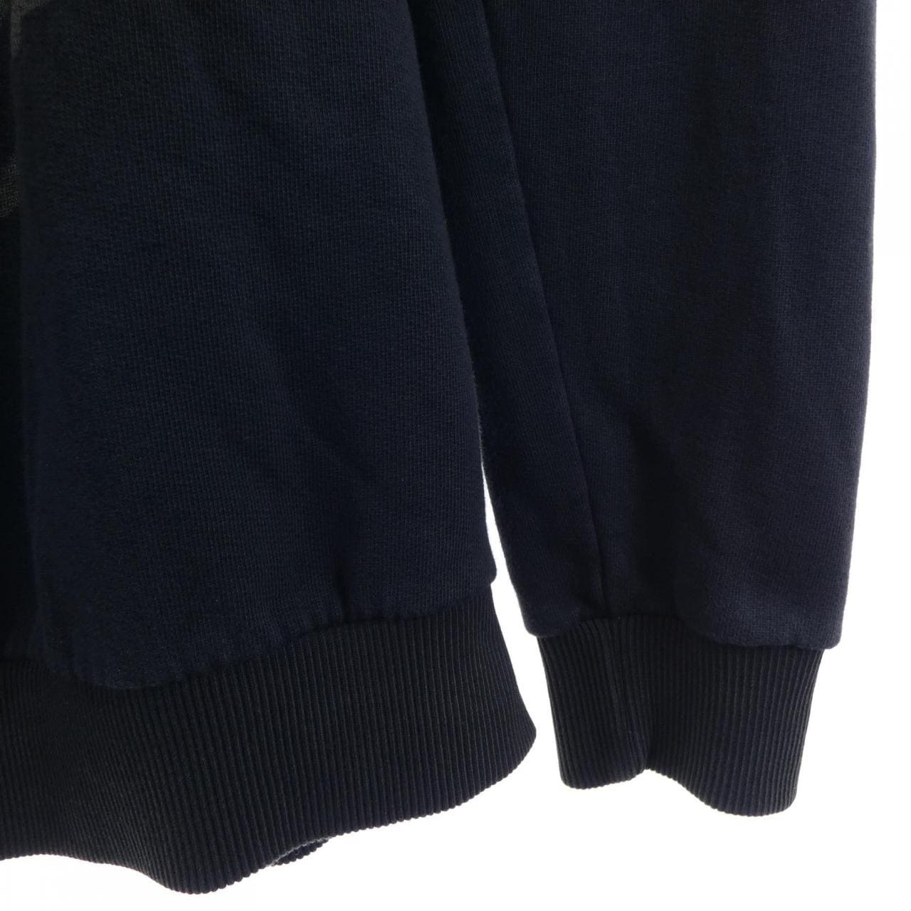 ジバンシー GIVENCHY 14F 7334 653 スウェット