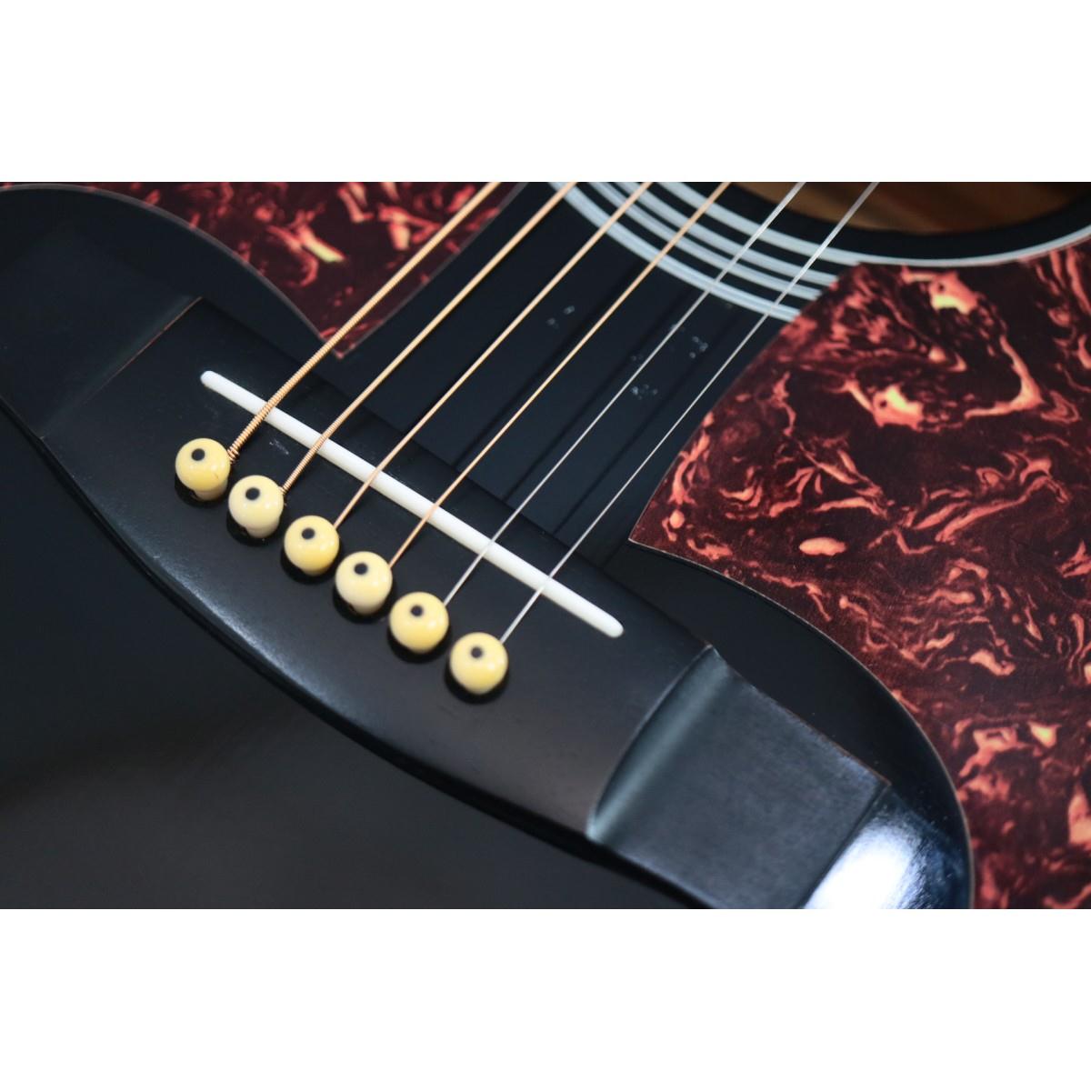 ＥＰＩＰＨＯＮＥ　　ＳＱ－１８０