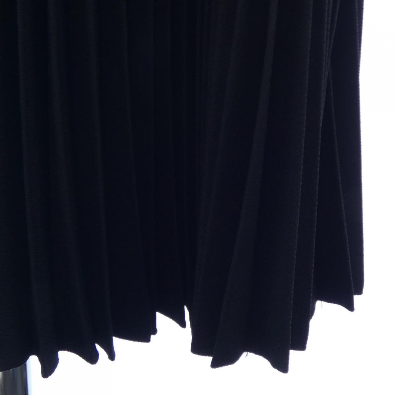 Prada PRADA skirt