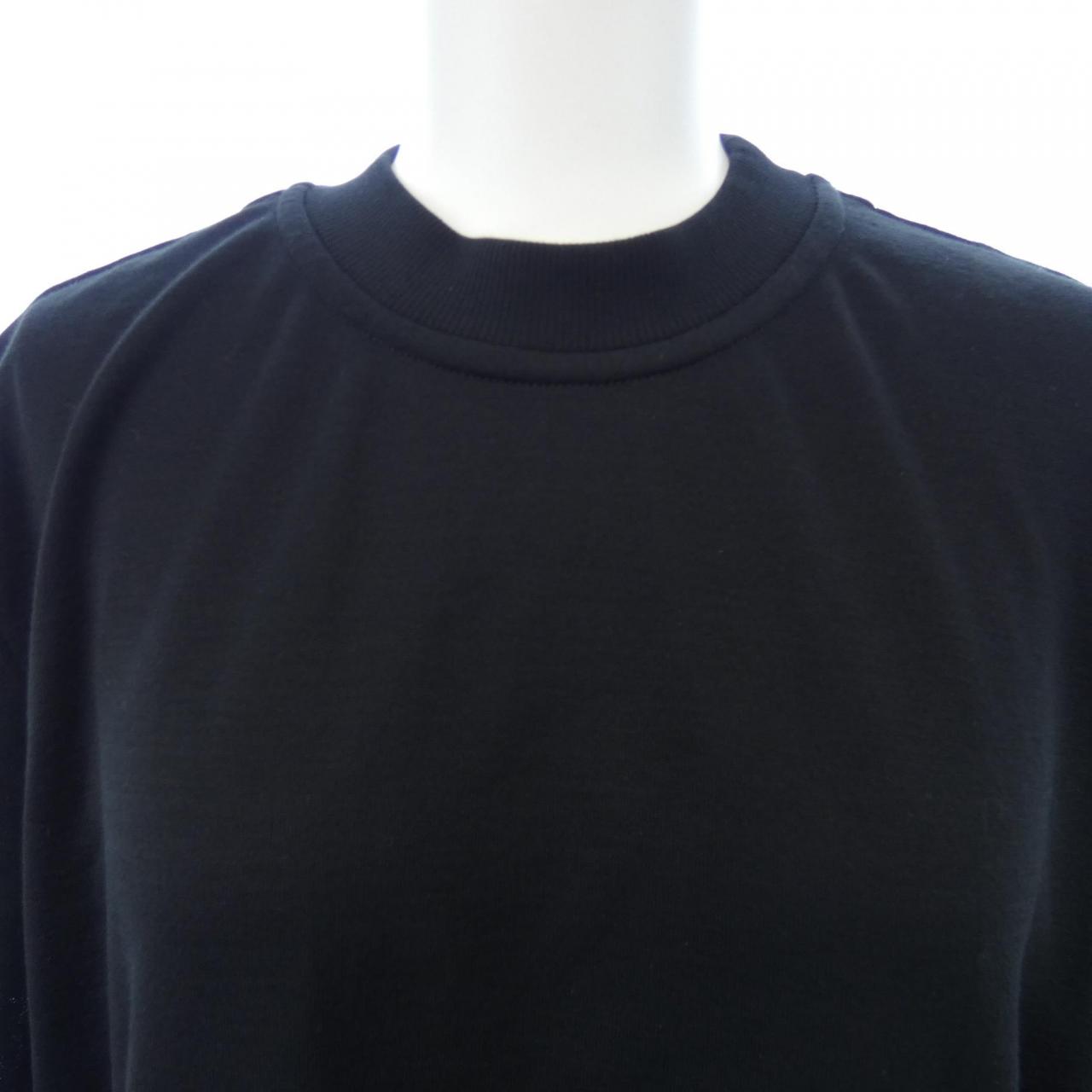 エルメス HERMES ワンピース