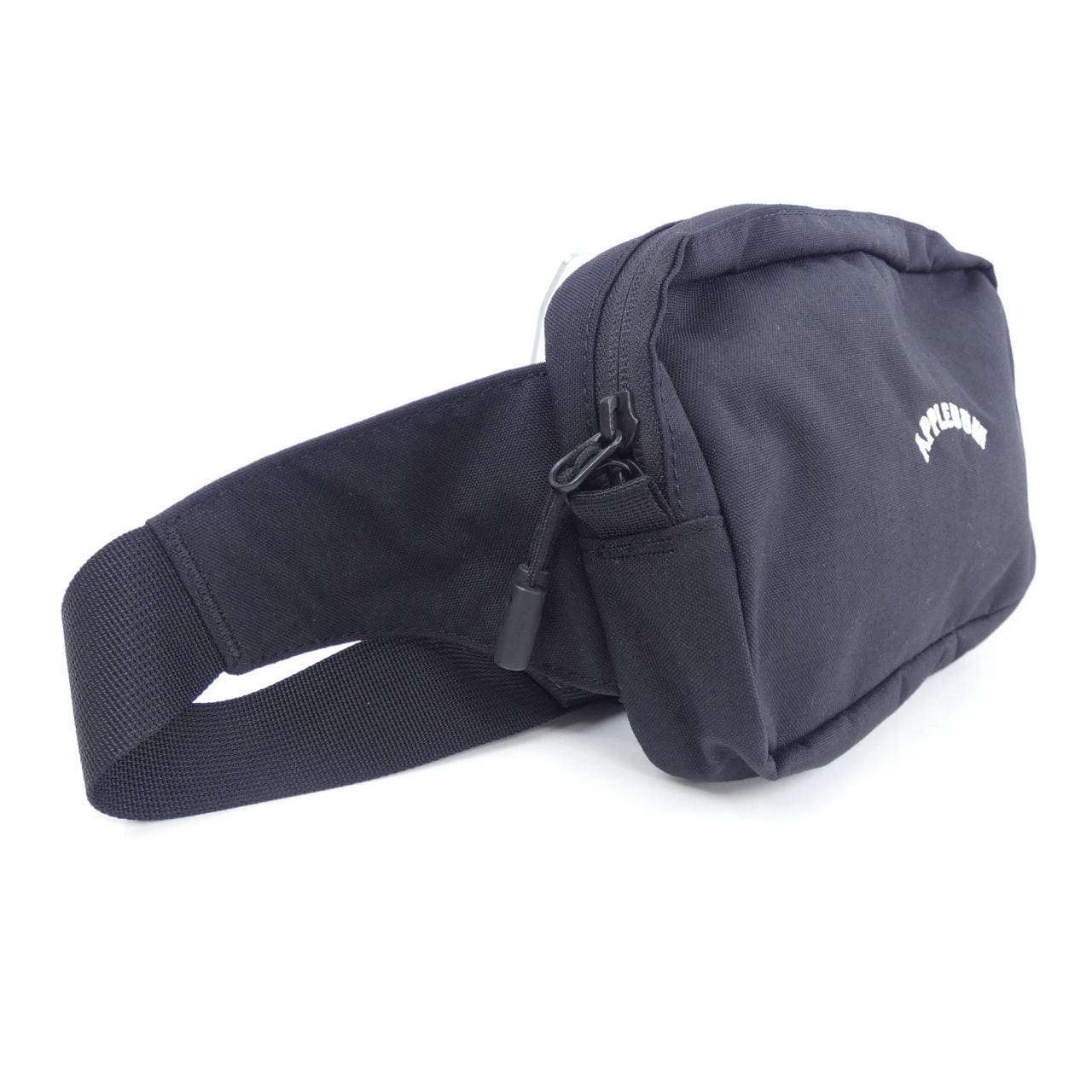 アップルバム APPLE BUM BAG