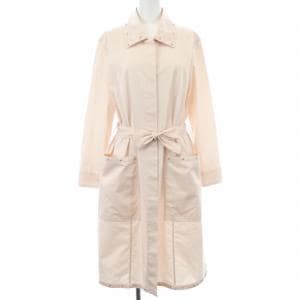 エルメス HERMES ABITO CAMICIA DETTAGLIO 2E0510D4 ワンピース