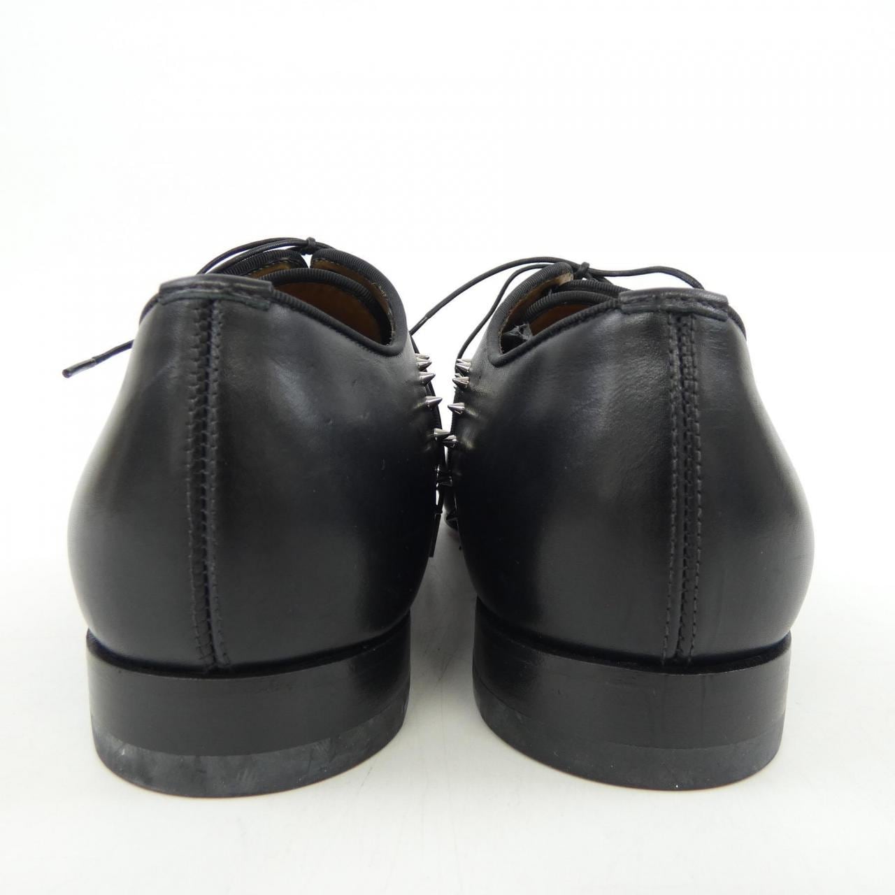 クリスチャンルブタン CHRISTIAN LOUBOUTIN シューズ