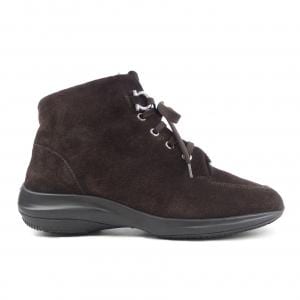 サルヴァトーレフェラガモ SALVATORE FERRAGAMO ブーツ