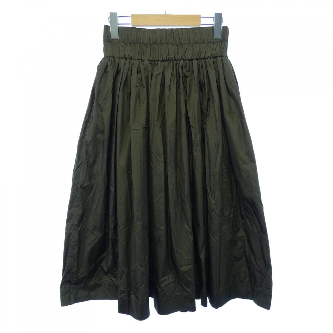 フォッシ FOSSI スカート