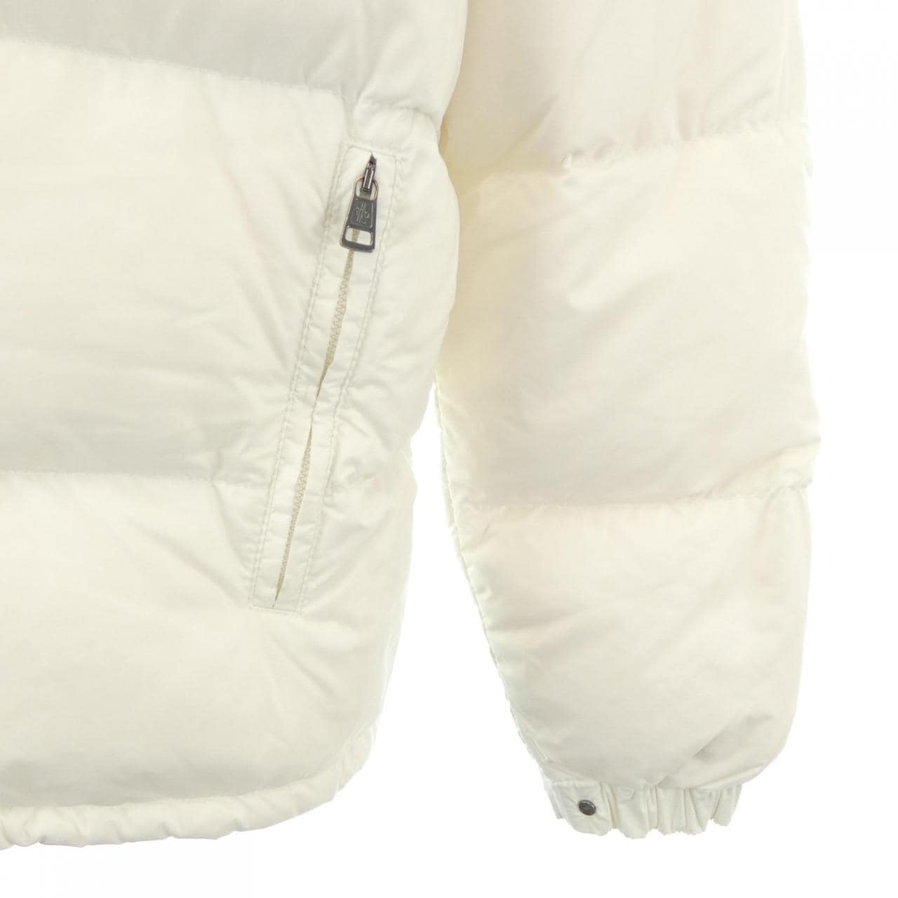 モンクレール MONCLER 41313/50 VENISE ダウンジャケット