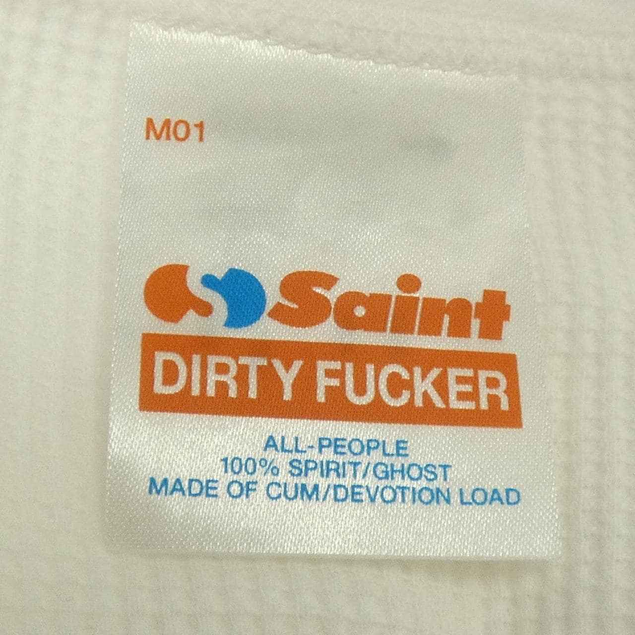 セントマイケル SAINT MICHAEL トップス