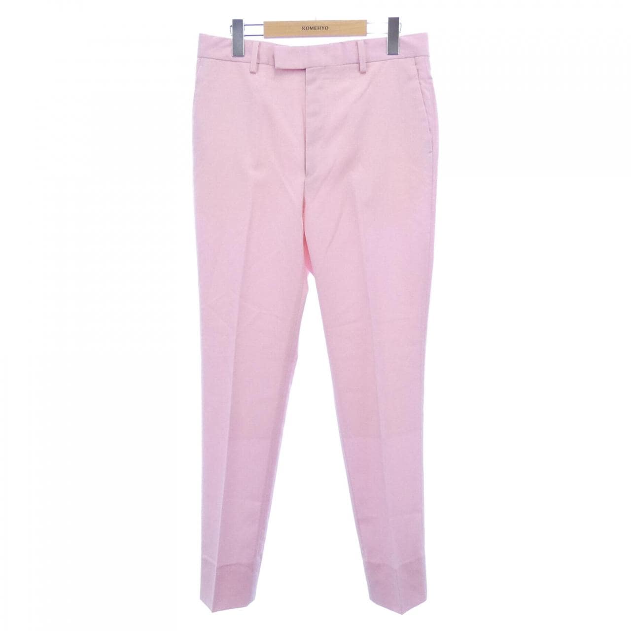 ポールスミス Paul Smith パンツ