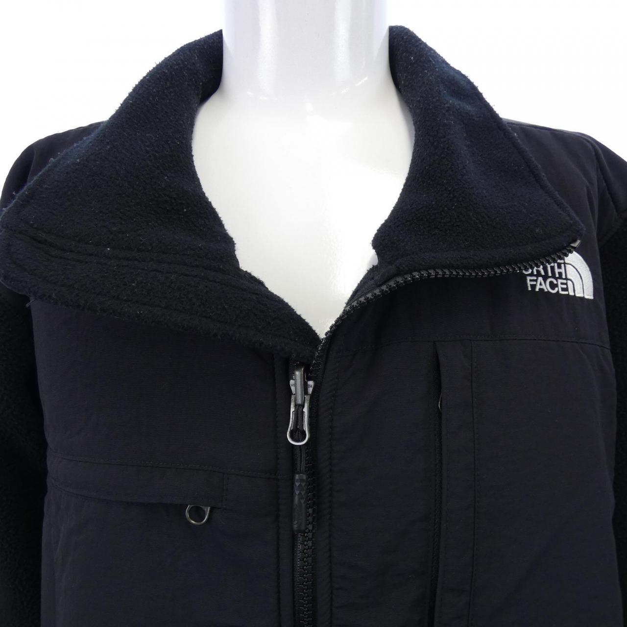 ザノースフェイス THE NORTH FACE NF0A3RW7LE4 ジャケット