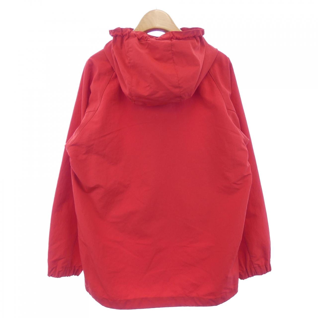 Ellesse EH57302 PARKER