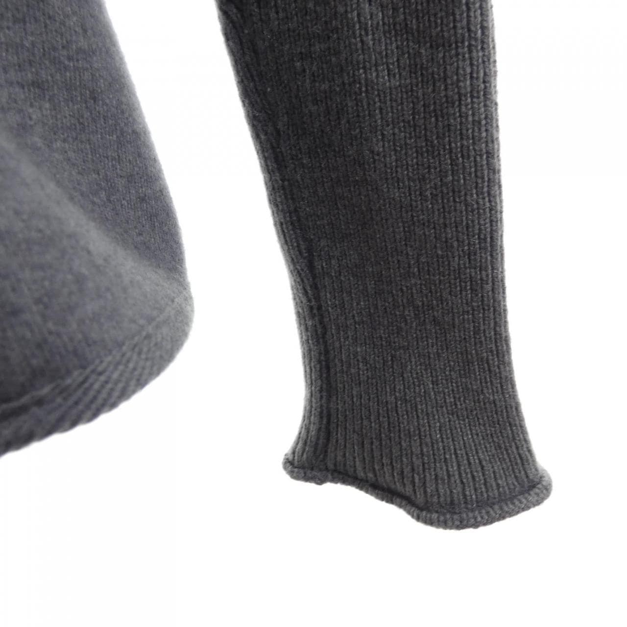 ブルネロクチネリ BRUNELLO CUCINELLI ジャケット