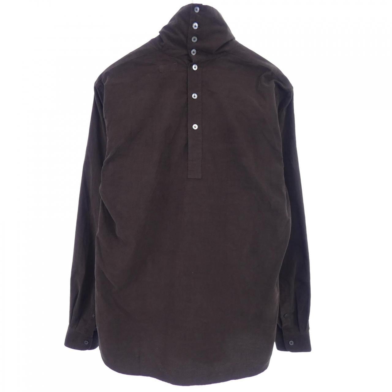 バグッタ BAGUTTA 080380 トップス