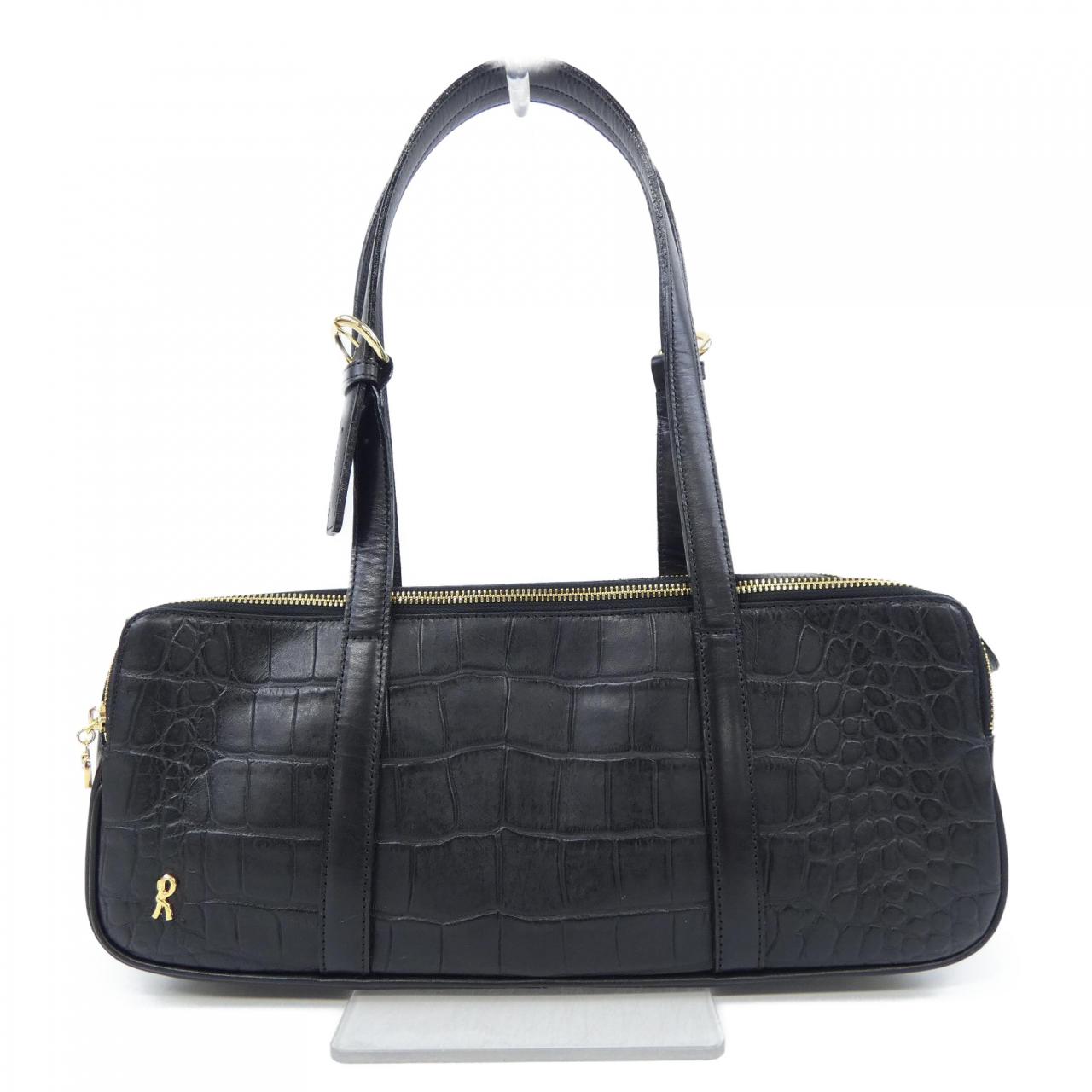 ロベルタディカメリーノ roberta di camerino BAG