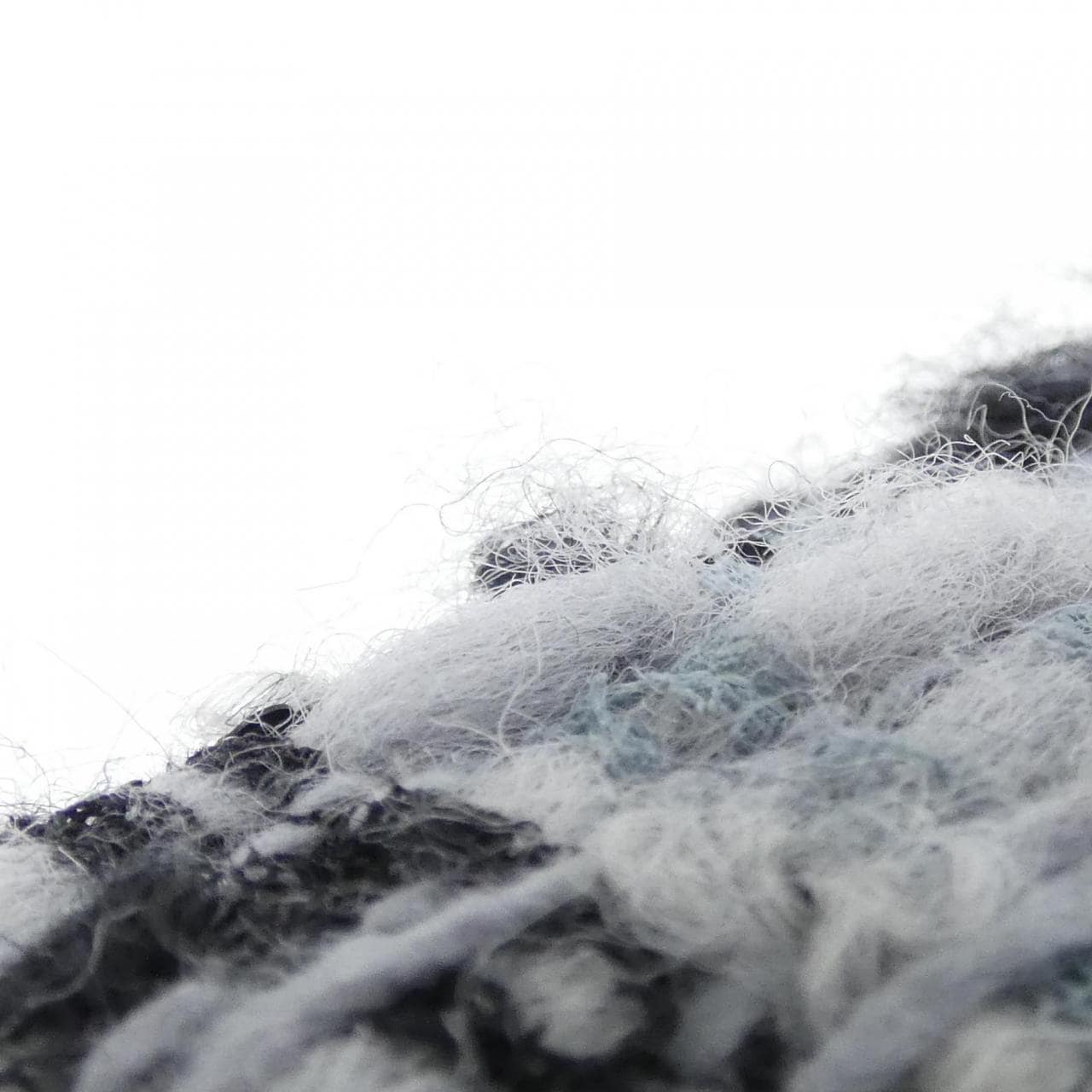 シャネル AS5687 ショルダーバッグ