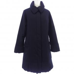 アンテプリマ ANTEPRIMA ダウンコート