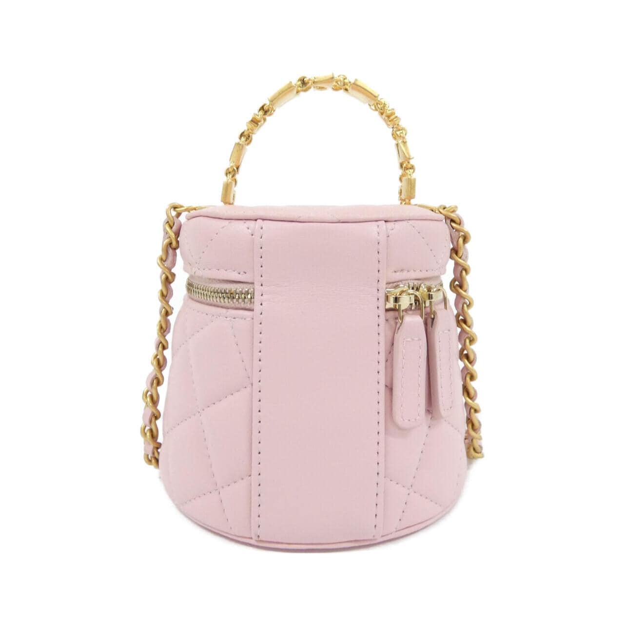 シャネル AP2947 バッグ