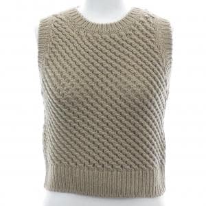 クリスチャンディオール CHRISTIAN DIOR 254T12AM037 ベスト