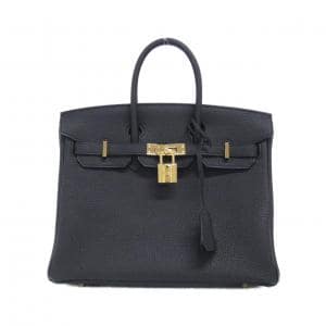 エルメス バーキン 25cm 041344CC バッグ