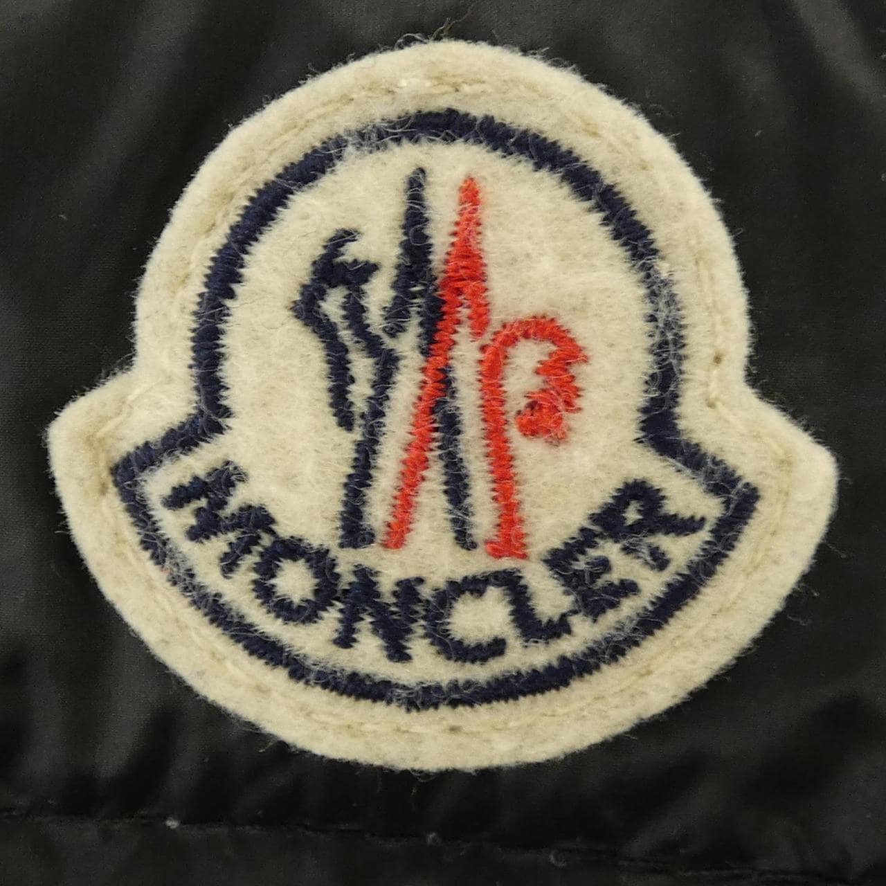 モンクレール MONCLER DANIEL ダウンジャケット