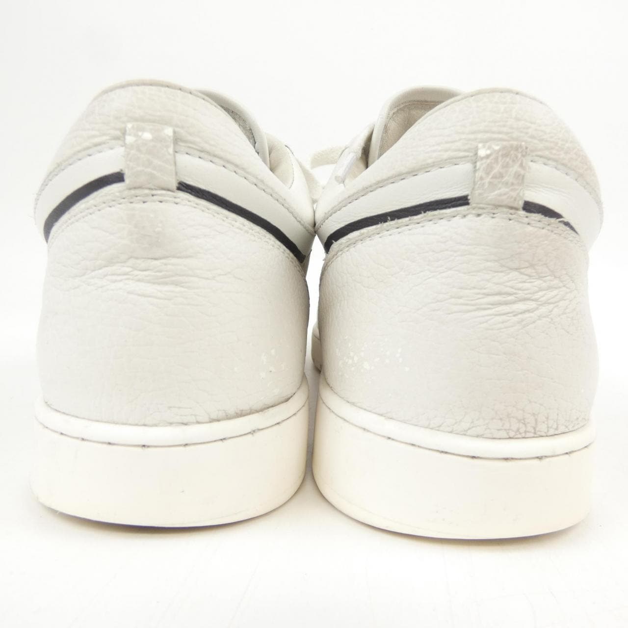 MIKE スニーカー