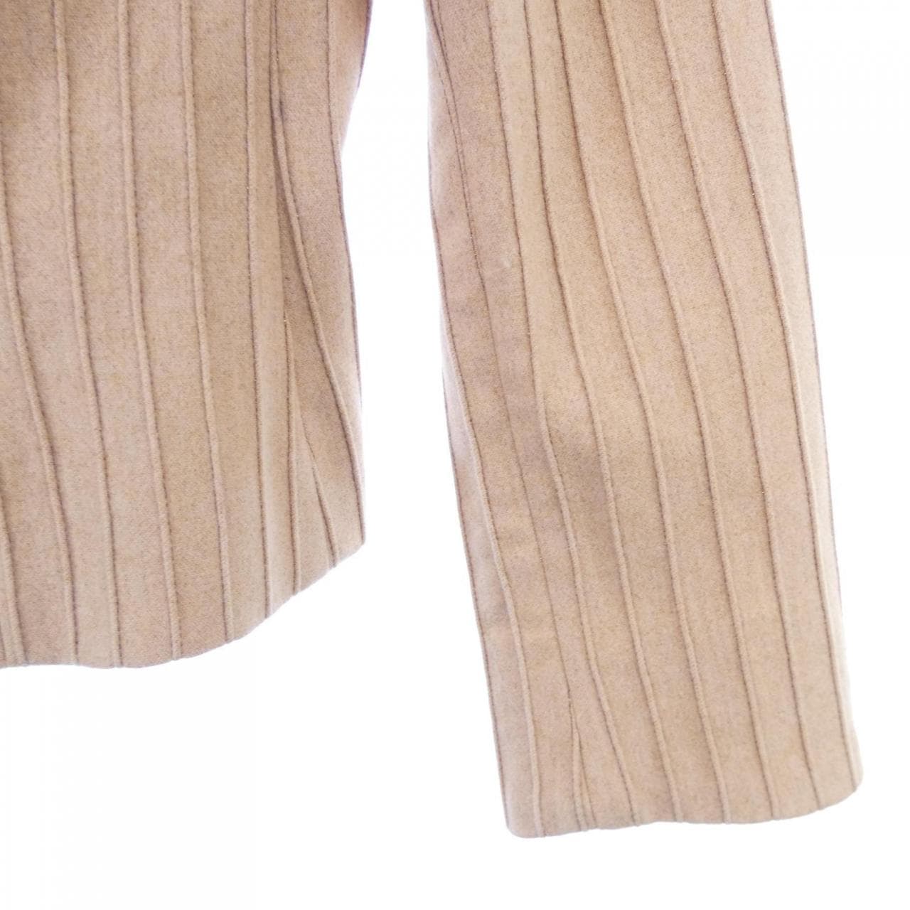 サルヴァトーレフェラガモ SALVATORE FERRAGAMO ジャケット