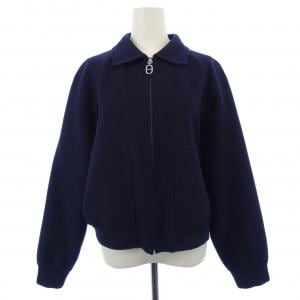 エルメス HERMES シェーヌダンクル CHAINE D'ANCRE 5E0176DE ジャケット