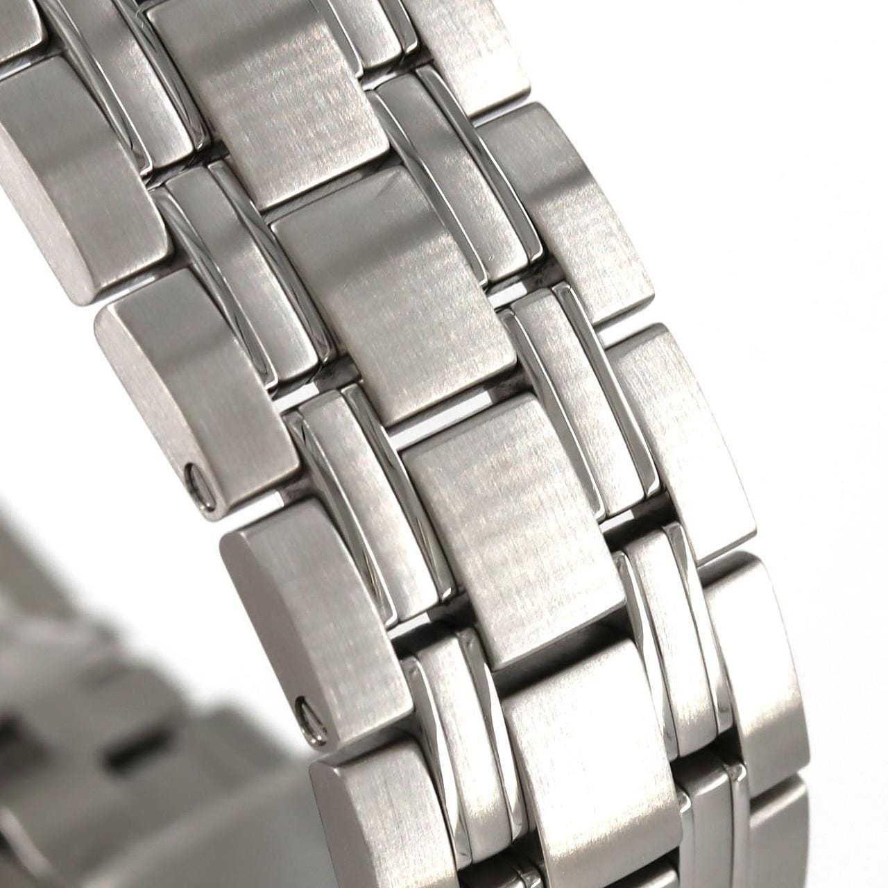 オメガ シーマスターダイバー300Mクロノグラフ 210.30.44.51.03.001 SS 自動巻