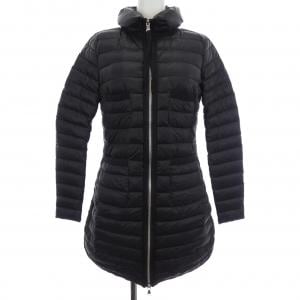 モンクレール MONCLER BOGUE ダウンコート