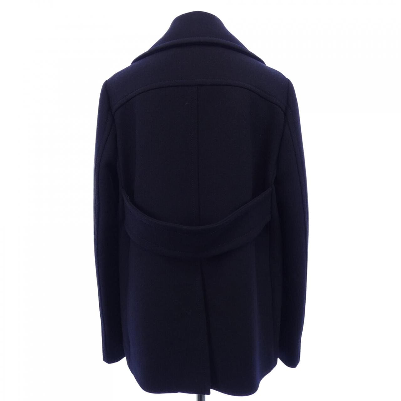 ヴァレンティノ VALENTINO RB3CJ0U54G8 コート