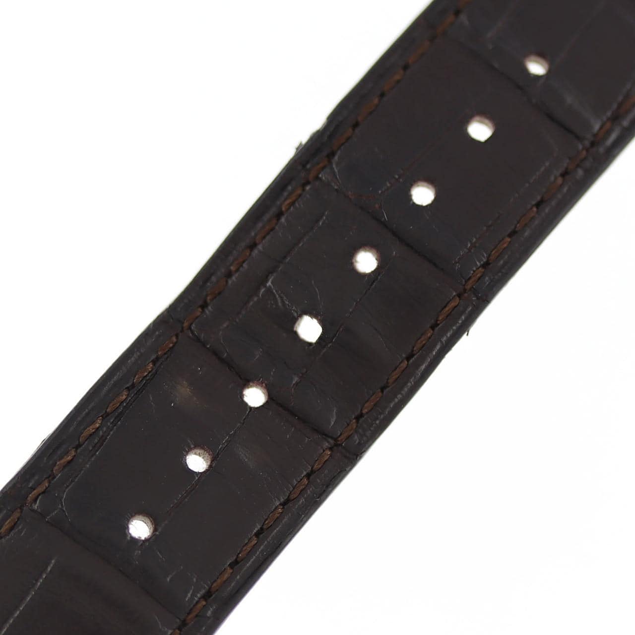 江诗丹顿 Patrimony Date 85180/000J-9231 黄金自动上弦