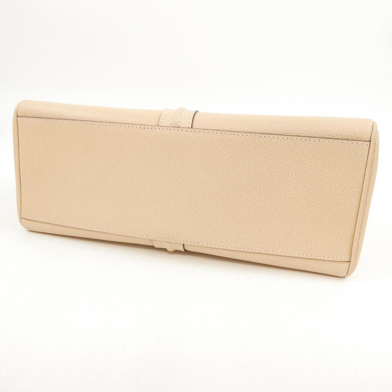 ヴァレクストラ VALEXTRA Jバッグ V5U41 BAG