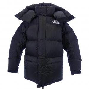 ザノースフェイス THE NORTH FACE ND92031 ダウンジャケット