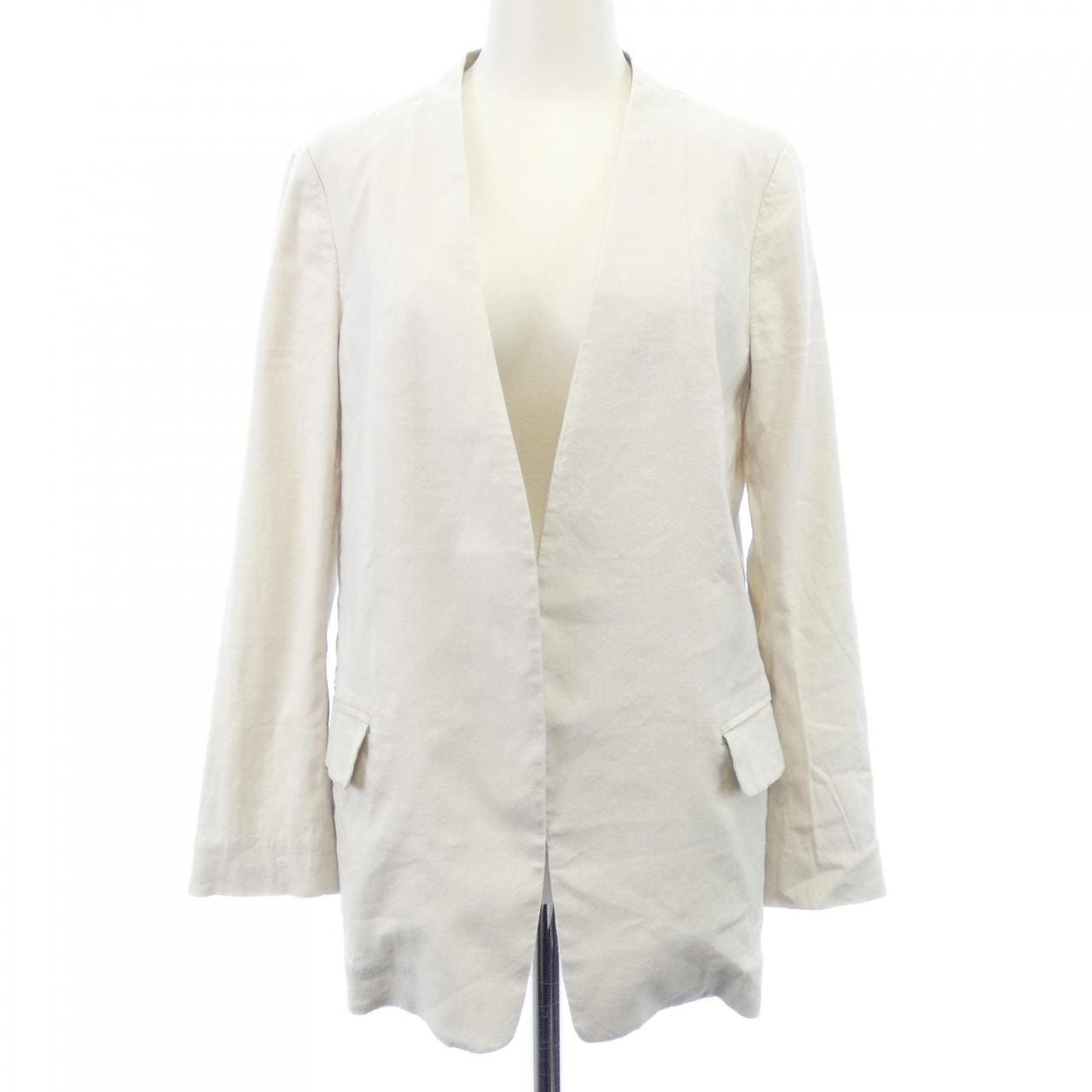 シップス SHIPS 317-01-0869 ジャケット