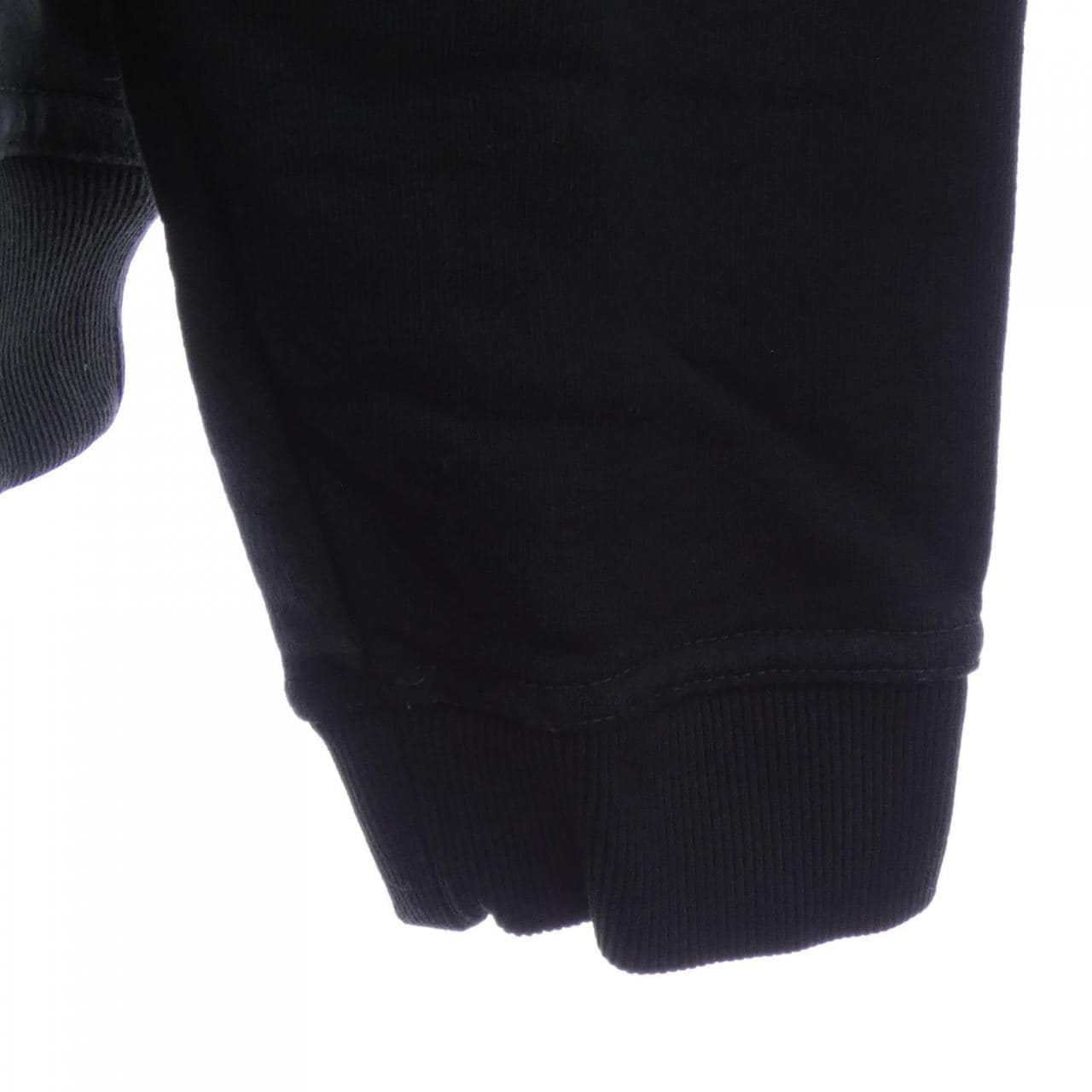 メゾンマルジェラ Maison Margiela S50GU0167 パーカー