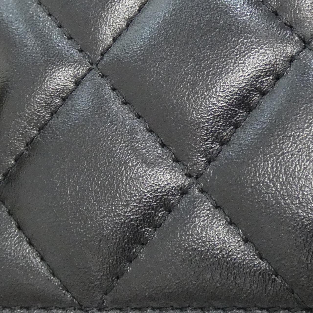 シャネル AP3784 バッグ