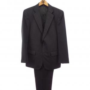 ブルックスブラザーズ BROOKS BROTHERS 19-01-9152 スーツ
