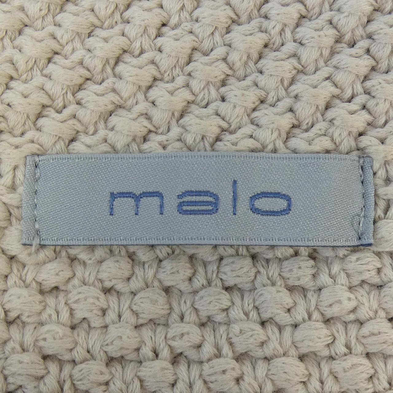 マーロ MALO ジャケット