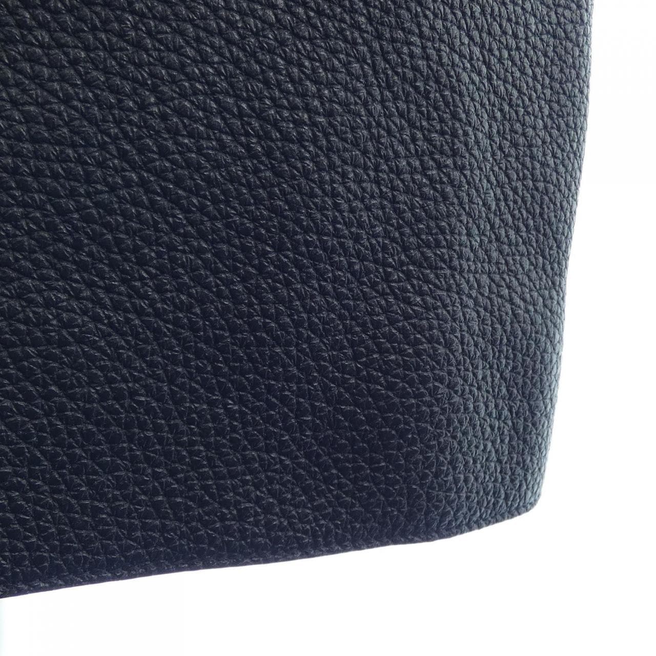 エルメス HERMES クルードセル CLOU DE SELLE 2H1303D0 スカート