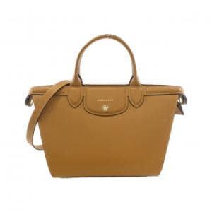 ロンシャン 1117 813 バッグ