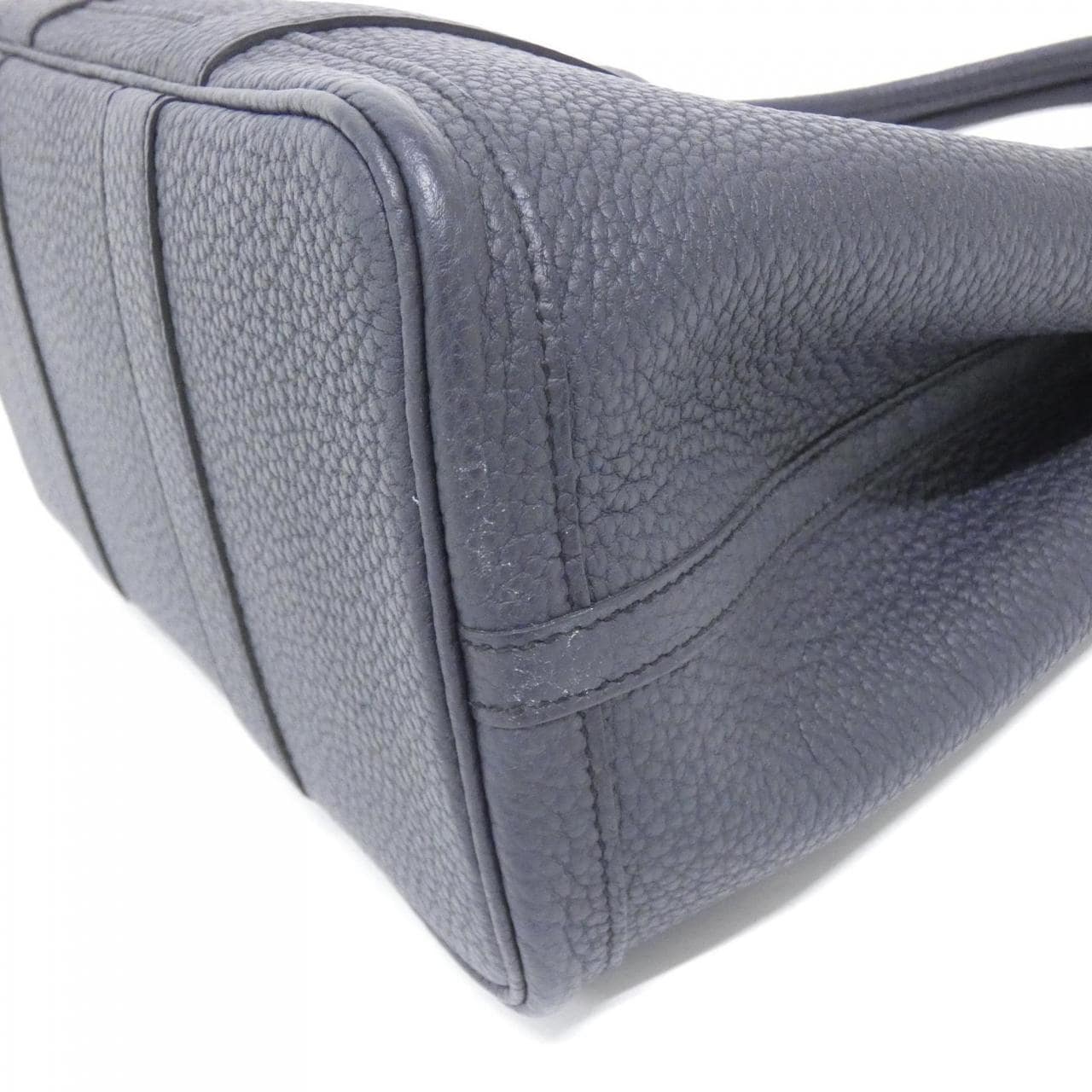 エルメス ガーデン パーティ 30cm 051568CK バッグ