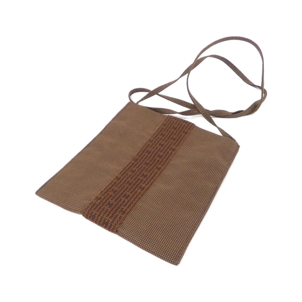 エルメス エールライン ポシェット 100967M ショルダーバッグ