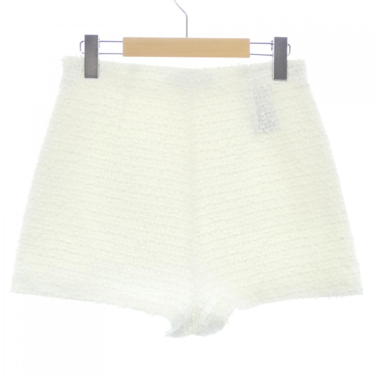 ヴァレンティノ VALENTINO WB3RA7X56JJ ショートパンツ