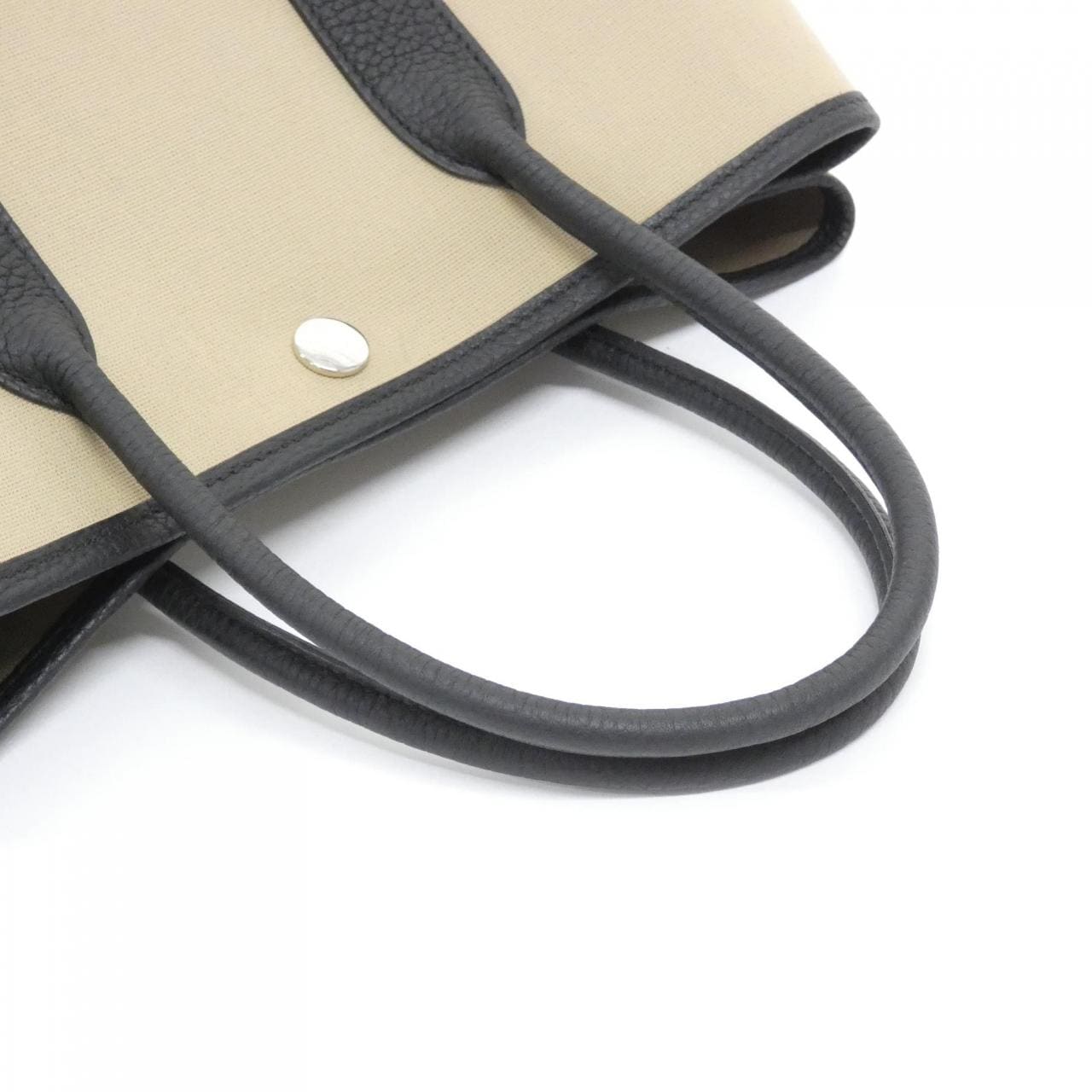 【未使用品】エルメス ガーデン パーティ 30cm 051551CK バッグ