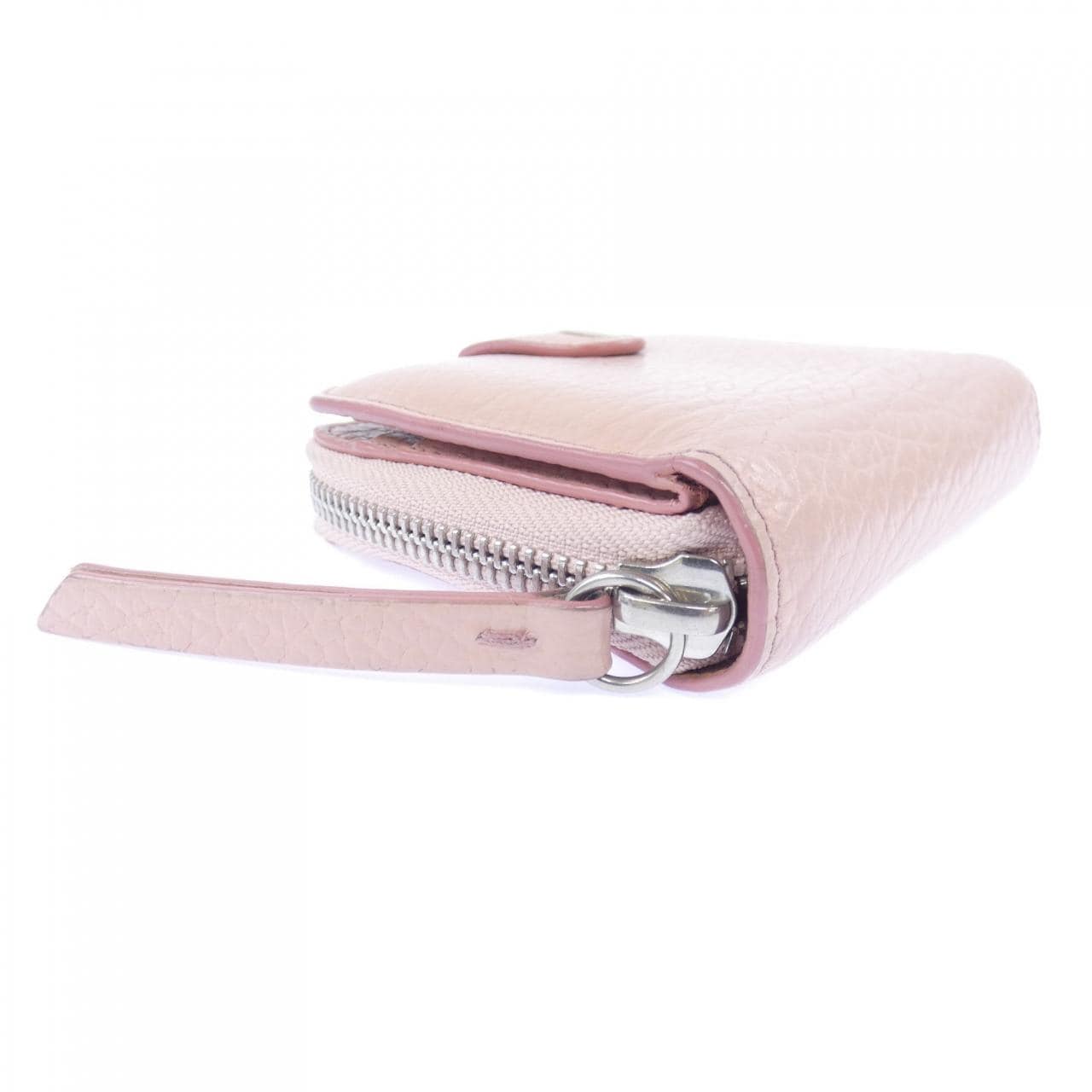 メゾンマルジェラ Maison Margiela S56UI0112 WALLET