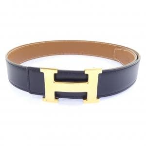 エルメス HERMES BELT